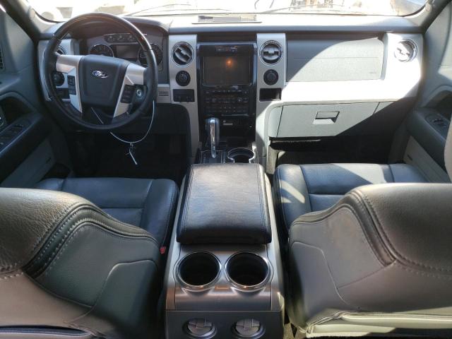 Photo 7 VIN: 1FTFW1ET3BFC92664 - FORD F150 SUPER 