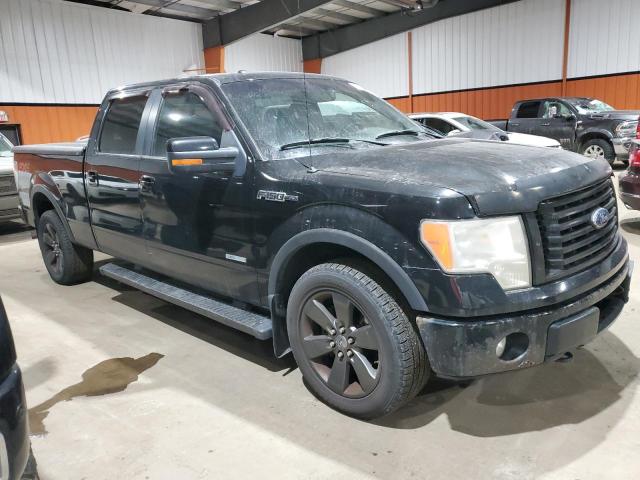 Photo 3 VIN: 1FTFW1ET3CFA63239 - FORD F150 SUPER 