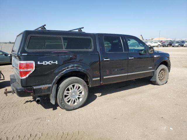 Photo 2 VIN: 1FTFW1ET3DFA17542 - FORD F150 SUPER 