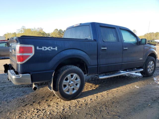 Photo 2 VIN: 1FTFW1ET3DFD15959 - FORD F-150 