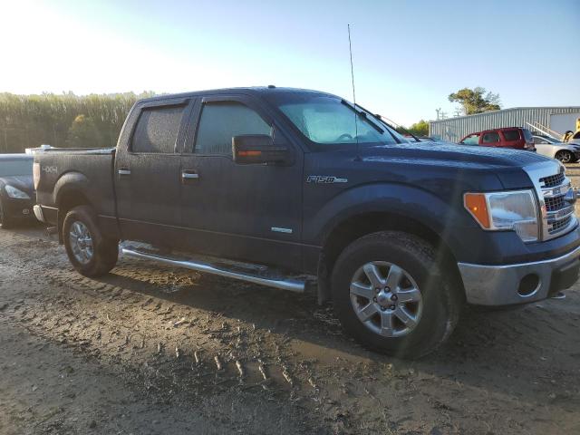 Photo 3 VIN: 1FTFW1ET3DFD15959 - FORD F-150 