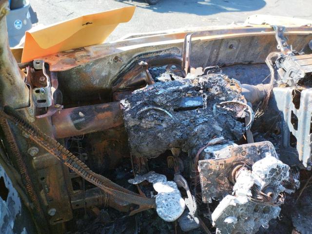 Photo 7 VIN: 1FTFW1ET3EKD82392 - FORD F150 SUPER 