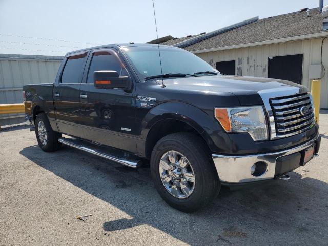 Photo 3 VIN: 1FTFW1ET4BFB31787 - FORD F150 SUPER 