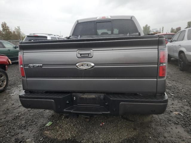 Photo 5 VIN: 1FTFW1ET4DFA33314 - FORD F-150 