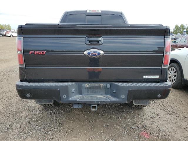 Photo 5 VIN: 1FTFW1ET4DFA82514 - FORD F150 SUPER 