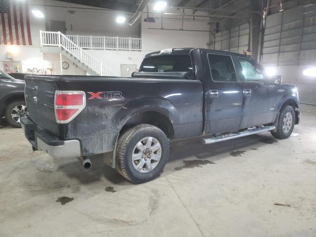 Photo 2 VIN: 1FTFW1ET4DFB48253 - FORD F150 