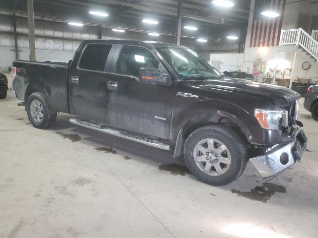 Photo 3 VIN: 1FTFW1ET4DFB48253 - FORD F150 