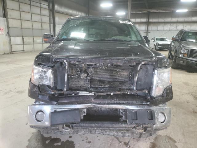 Photo 4 VIN: 1FTFW1ET4DFB48253 - FORD F150 