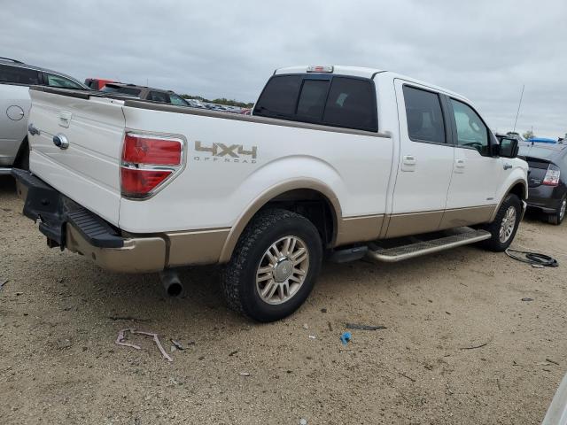 Photo 2 VIN: 1FTFW1ET4DKE69992 - FORD F-150 