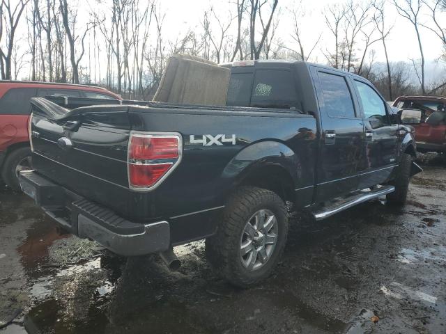 Photo 2 VIN: 1FTFW1ET4EFC58818 - FORD F150 SUPER 