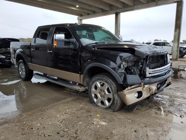 Photo 3 VIN: 1FTFW1ET4EKD02050 - FORD F-150 