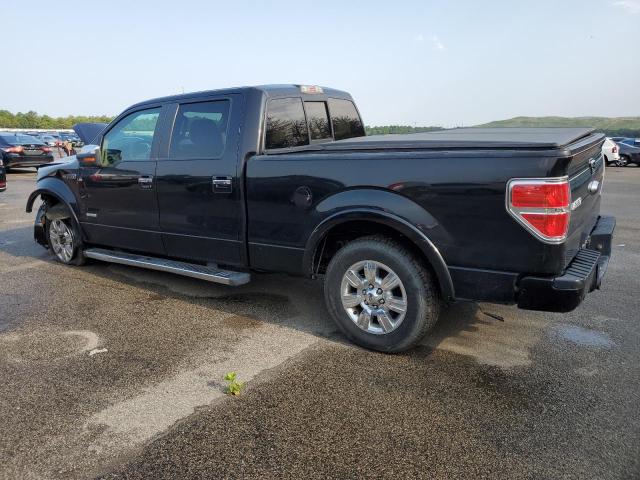 Photo 1 VIN: 1FTFW1ET5BFA54363 - FORD F150 SUPER 