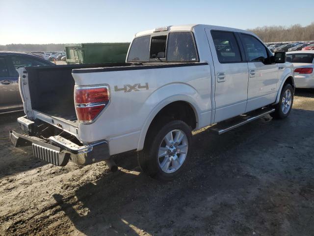 Photo 2 VIN: 1FTFW1ET5DKF69874 - FORD F-150 