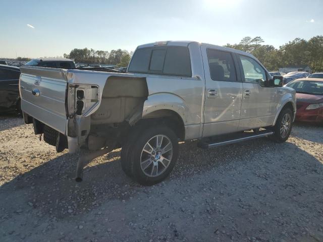 Photo 2 VIN: 1FTFW1ET5EKF04394 - FORD F-150 