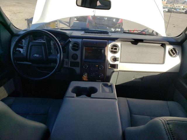 Photo 7 VIN: 1FTFW1ET5EKF92363 - FORD F150 SUPER 