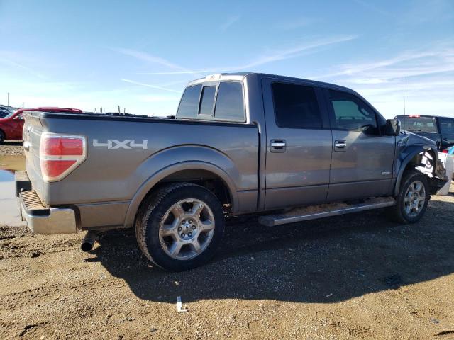 Photo 2 VIN: 1FTFW1ET5EKG32361 - FORD F-150 