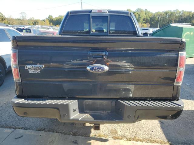 Photo 5 VIN: 1FTFW1ET6DFC11045 - FORD F150 SUPER 