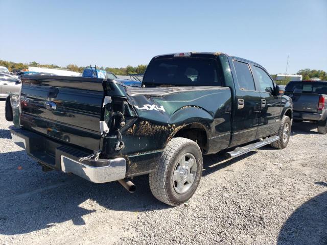 Photo 2 VIN: 1FTFW1ET6DFD71488 - FORD F150 SUPER 