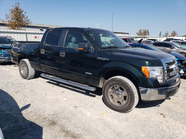 Photo 3 VIN: 1FTFW1ET6DFD71488 - FORD F150 SUPER 