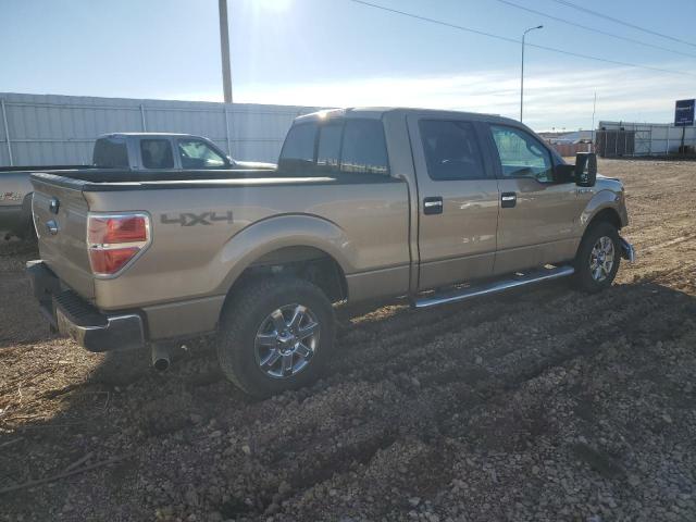 Photo 2 VIN: 1FTFW1ET6DKF32090 - FORD F150 SUPER 