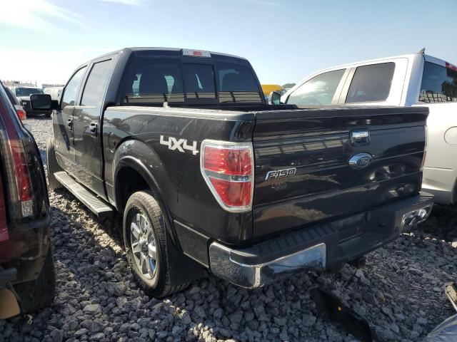 Photo 1 VIN: 1FTFW1ET6EFD07016 - FORD F-150 