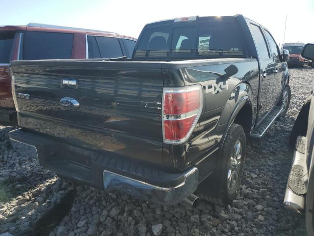 Photo 2 VIN: 1FTFW1ET6EFD07016 - FORD F-150 