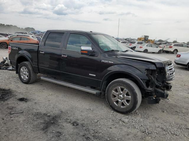 Photo 3 VIN: 1FTFW1ET6EFD07016 - FORD F-150 