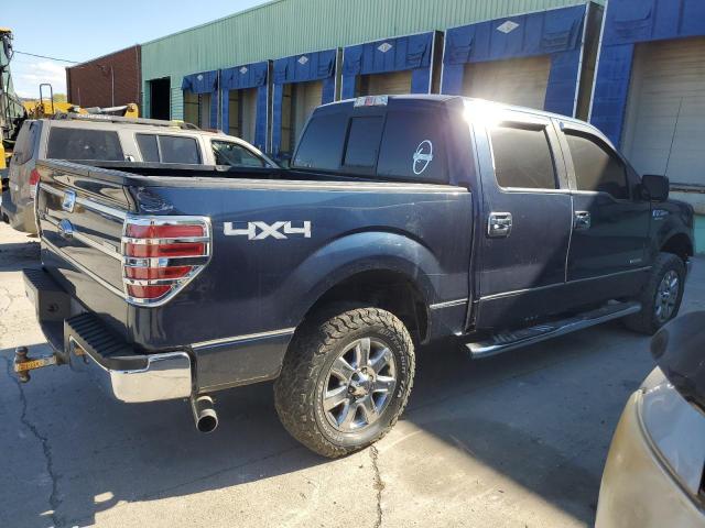 Photo 2 VIN: 1FTFW1ET6EKF71506 - FORD F150 SUPER 