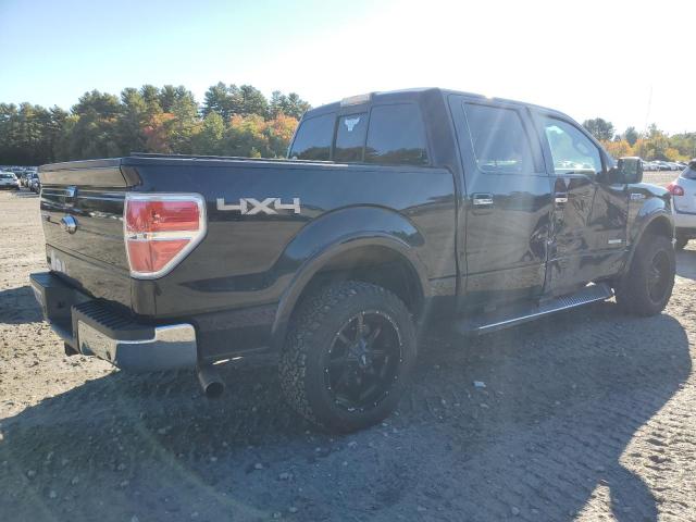 Photo 2 VIN: 1FTFW1ET7CKD01472 - FORD F150 SUPER 