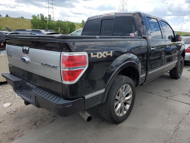 Photo 2 VIN: 1FTFW1ET7DFA18046 - FORD F150 SUPER 