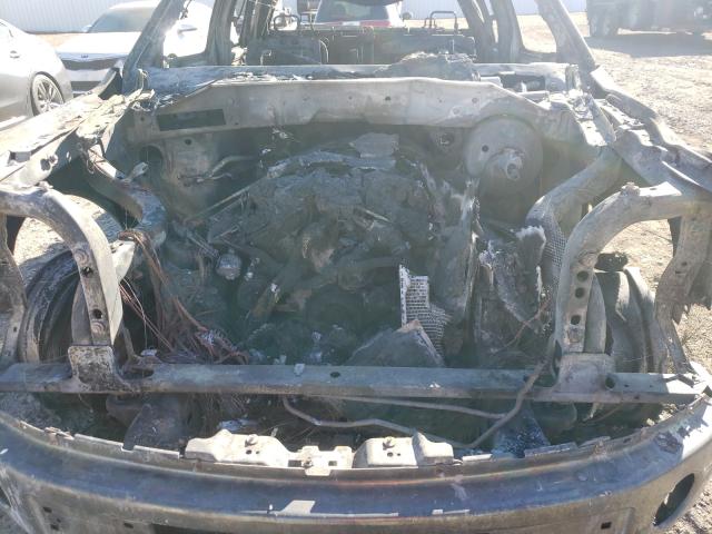 Photo 6 VIN: 1FTFW1ET7DFB38588 - FORD F150 SUPER 