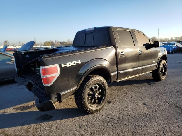 Photo 2 VIN: 1FTFW1ET7DFC09241 - FORD F-150 