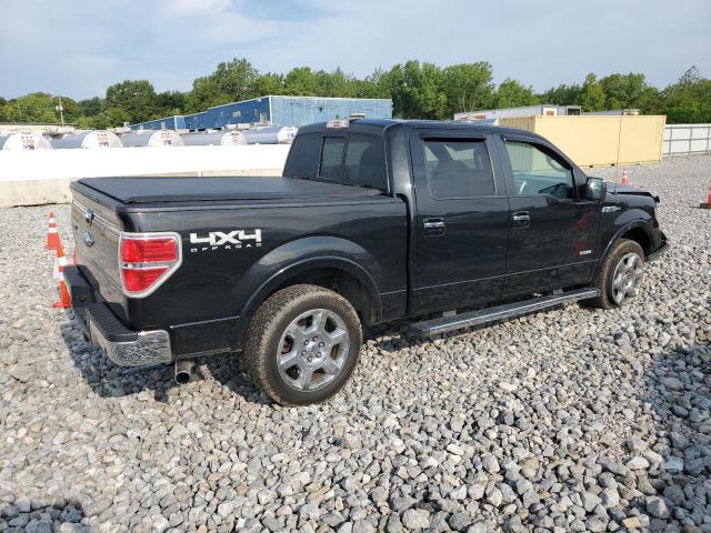 Photo 2 VIN: 1FTFW1ET7DFD16354 - FORD F150 SUPER 