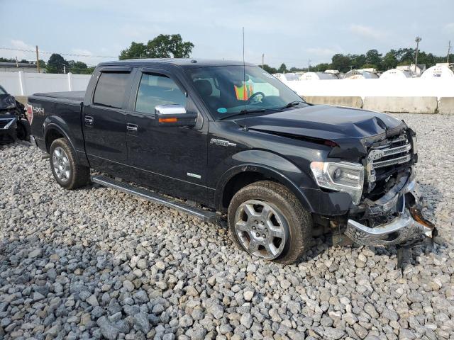 Photo 3 VIN: 1FTFW1ET7DFD16354 - FORD F150 SUPER 