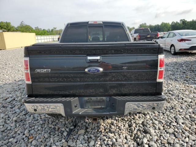 Photo 5 VIN: 1FTFW1ET7DFD16354 - FORD F150 SUPER 