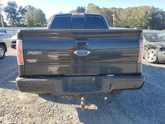 Photo 5 VIN: 1FTFW1ET7DKD46798 - FORD F150 SUPER 