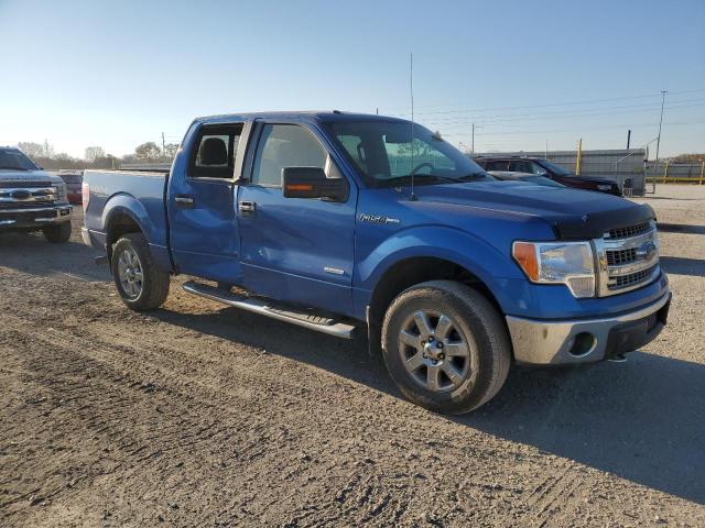 Photo 3 VIN: 1FTFW1ET7DKE82302 - FORD F-150 