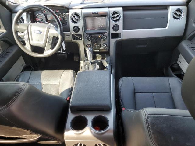 Photo 7 VIN: 1FTFW1ET7EFB07228 - FORD F150 SUPER 