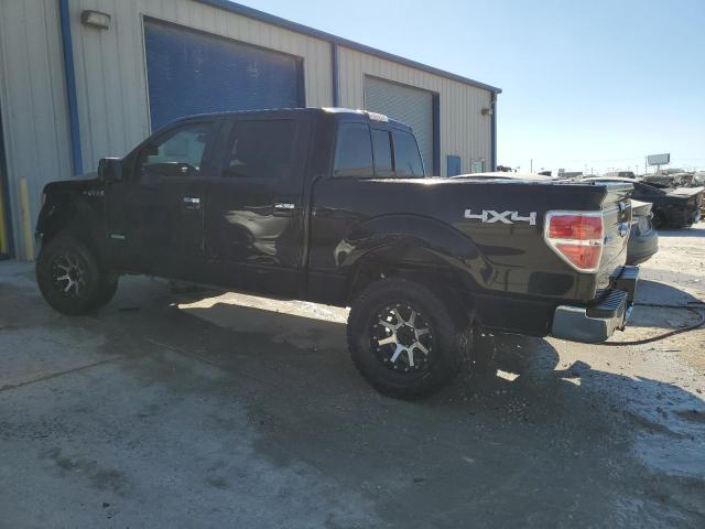 Photo 1 VIN: 1FTFW1ET7EFC40877 - FORD F150 SUPER 