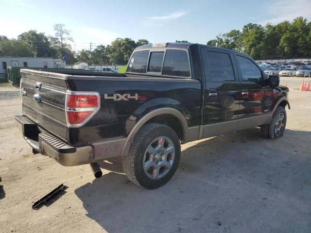 Photo 2 VIN: 1FTFW1ET7EKF16353 - FORD F-150 