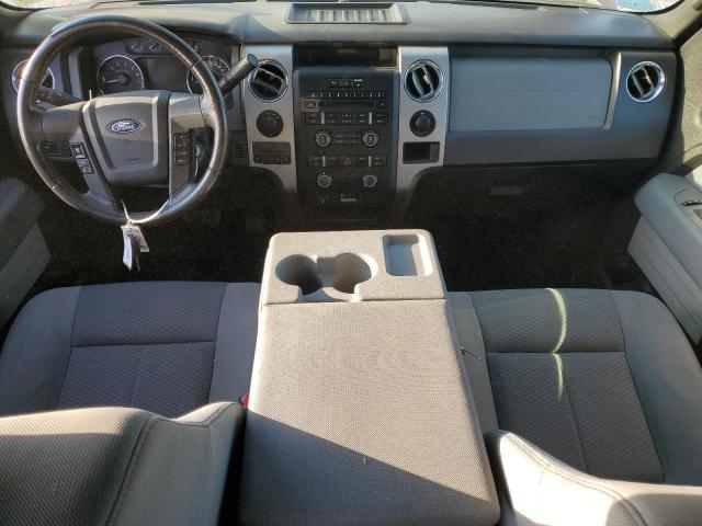 Photo 7 VIN: 1FTFW1ET8BFC92854 - FORD F150 SUPER 