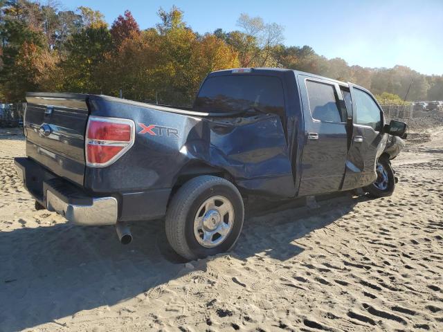 Photo 2 VIN: 1FTFW1ET8DFA48625 - FORD F150 SUPER 