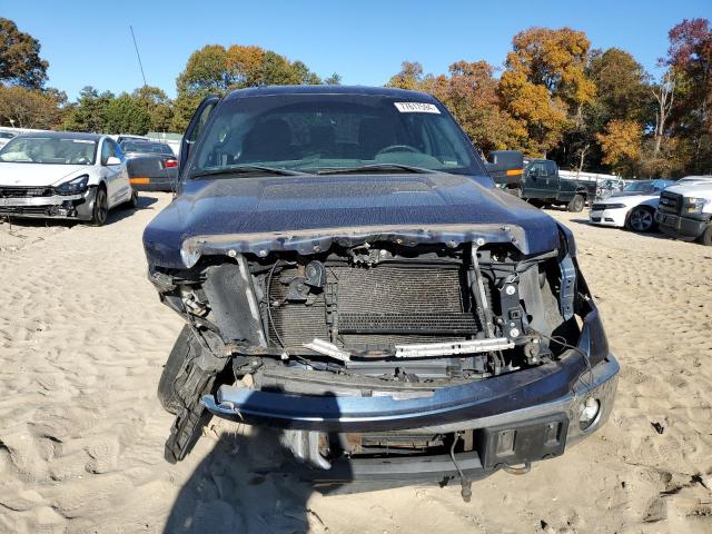 Photo 4 VIN: 1FTFW1ET8DFA48625 - FORD F150 SUPER 