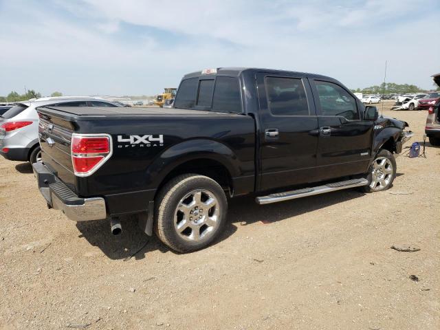 Photo 2 VIN: 1FTFW1ET8DFA58734 - FORD F150 SUPER 