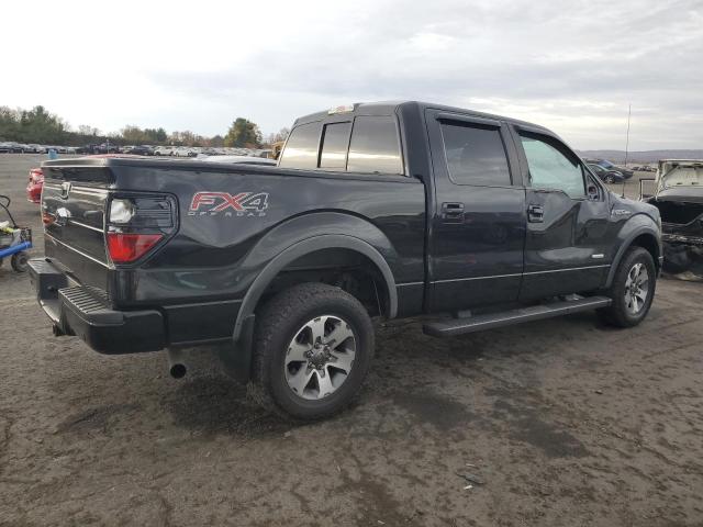 Photo 2 VIN: 1FTFW1ET8DFD44244 - FORD F150 4WD 