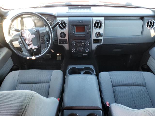 Photo 7 VIN: 1FTFW1ET8DKD53629 - FORD F-150 