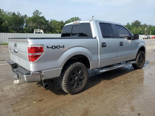 Photo 2 VIN: 1FTFW1ET8DKF02217 - FORD F-150 