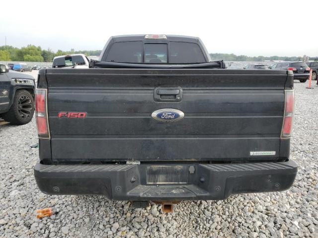 Photo 5 VIN: 1FTFW1ET8EFC56375 - FORD F150 SUPER 