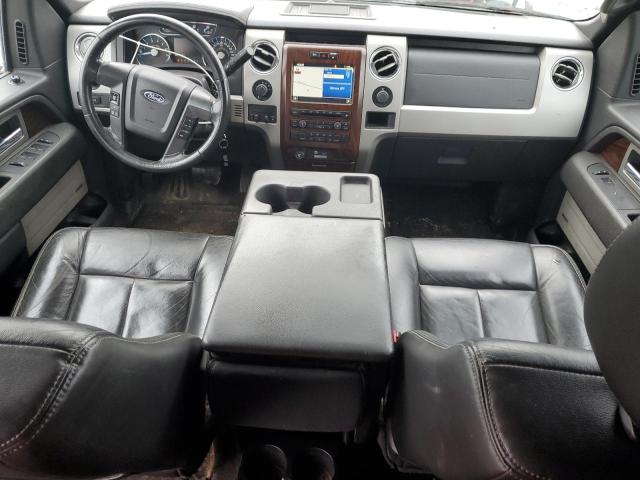 Photo 7 VIN: 1FTFW1ET9CFB44844 - FORD F-150 