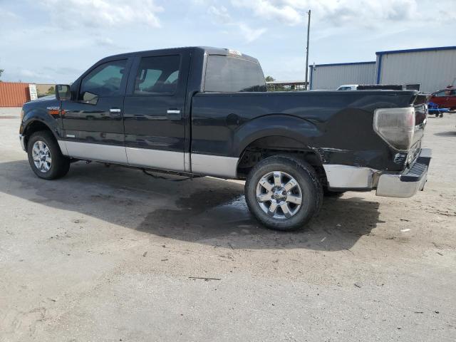 Photo 1 VIN: 1FTFW1ET9CFC39095 - FORD F150 SUPER 